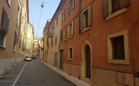 Casa Rossella